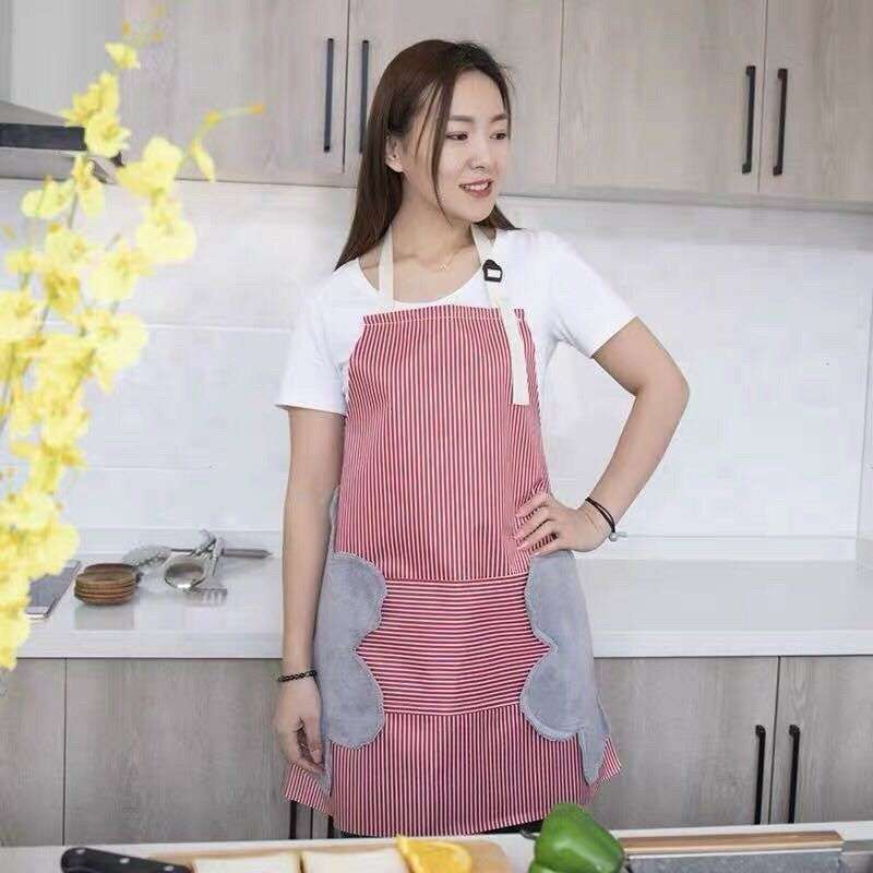مريله المطبخ