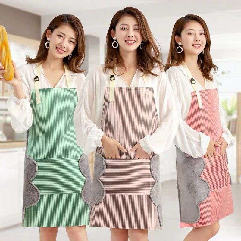 مريله المطبخ