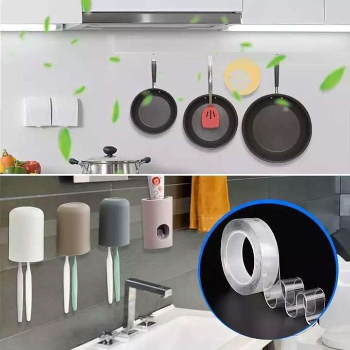 دبل فيس
