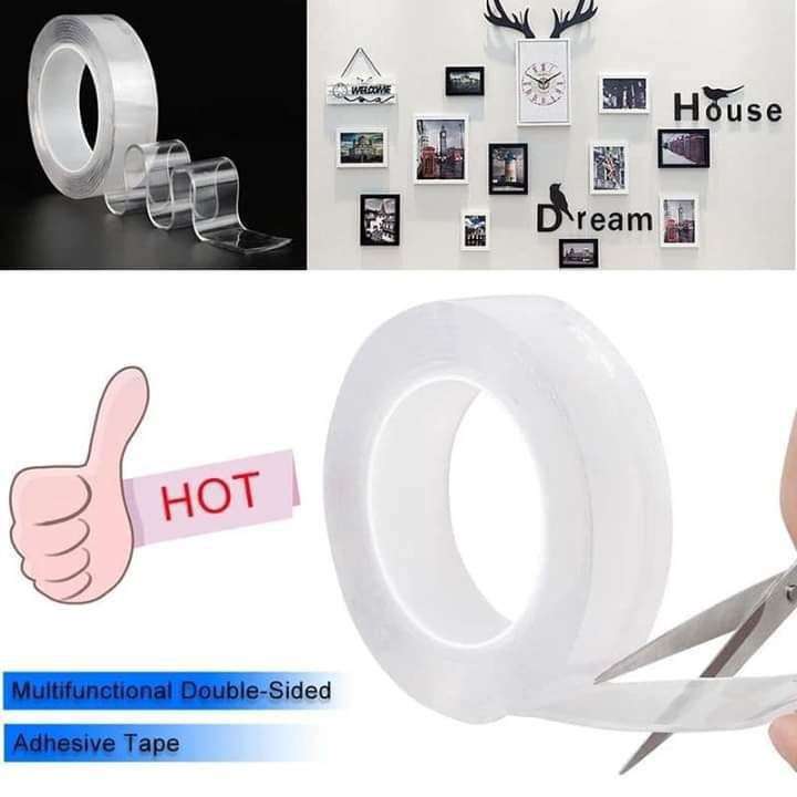 دبل فيس