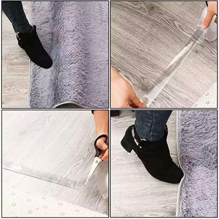 دبل فيس