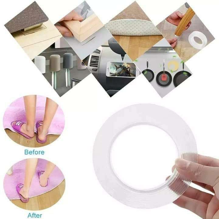 دبل فيس