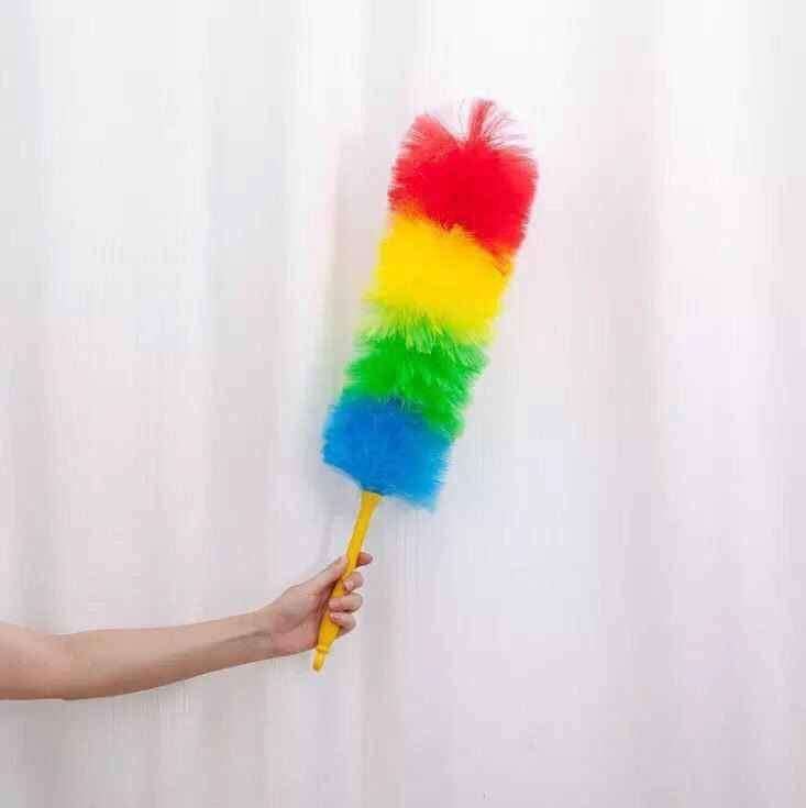 فرشه ريش نعام