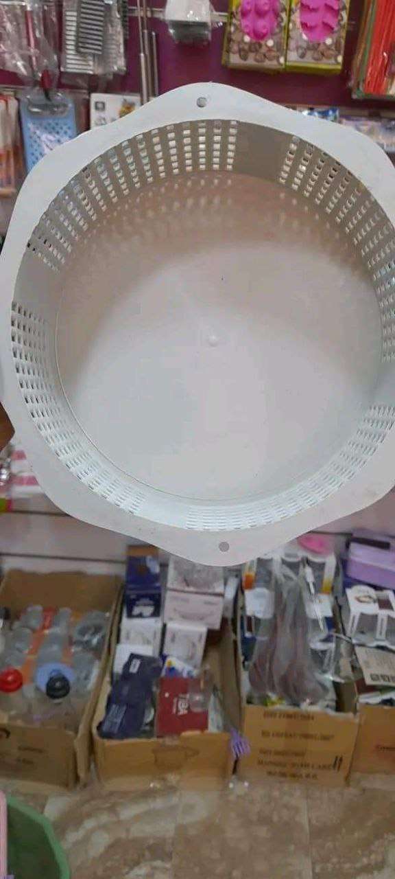 هواية الغاز
