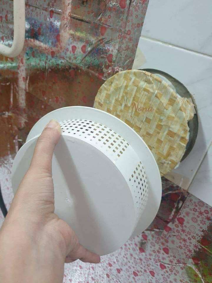 هواية الغاز