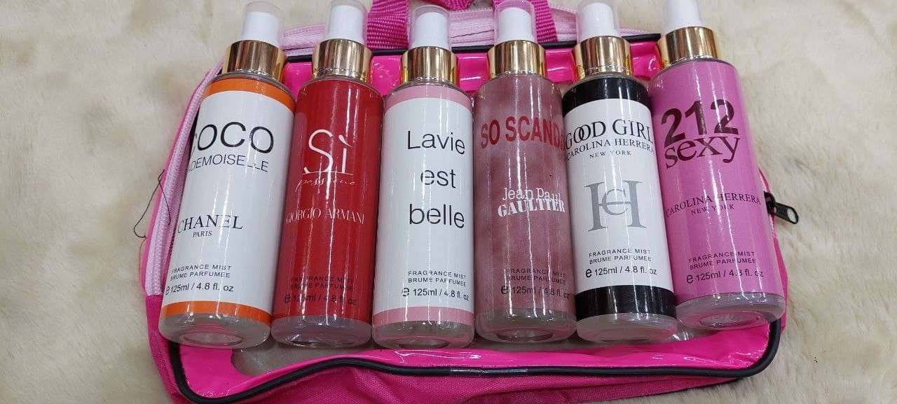 شنطه اسبلاش ماركات٦ قطع الشنطه sola