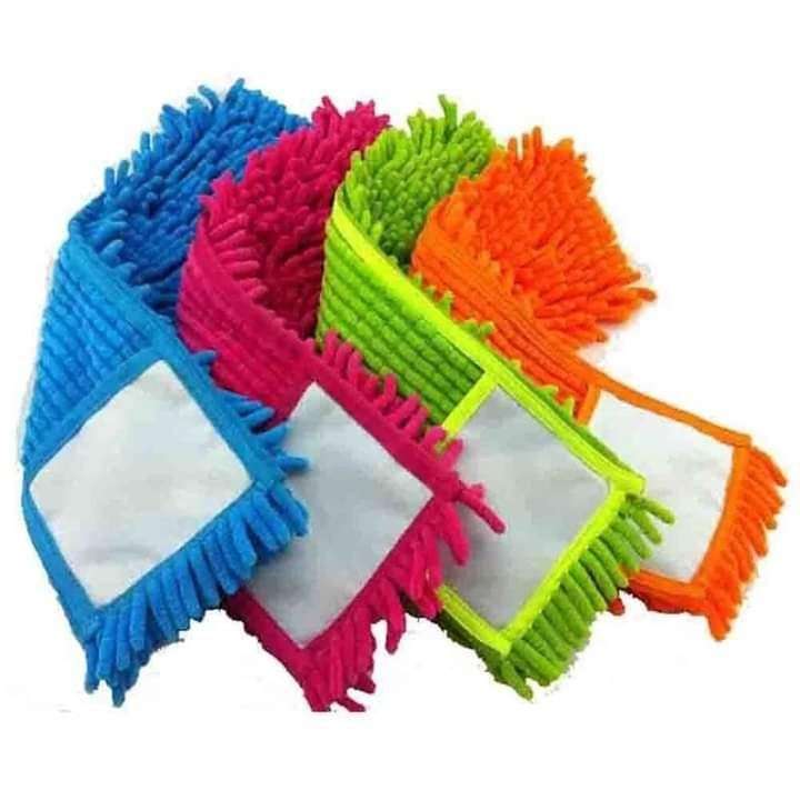 غيار شرشوبه باركيه