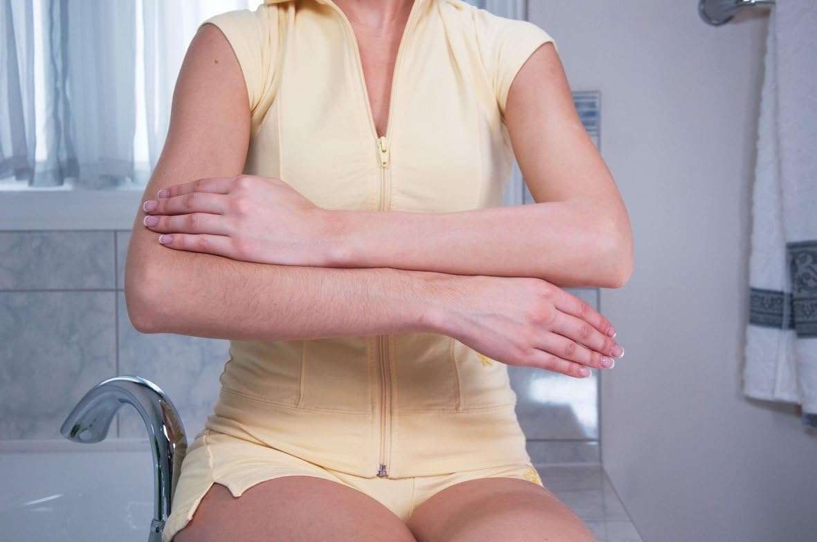 جهاز spa الغني عن التعريف 7*1