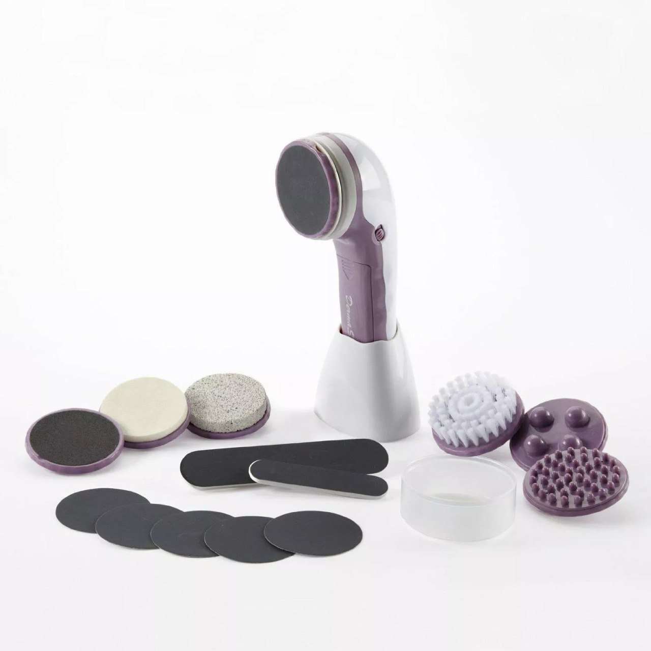 جهاز spa الغني عن التعريف 7*1