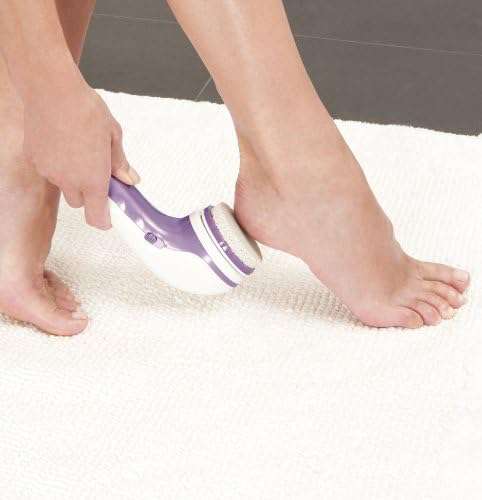 جهاز spa الغني عن التعريف 7*1