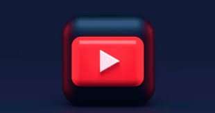 2000 مشاهدة يوتيوب