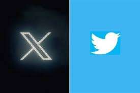 زياده اعجابات منشورات تويتر (X)