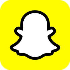 اكسبلور منصه سناب شات