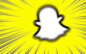 باكدج زياده سناب شات