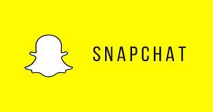 زياده متابعين سناب شات