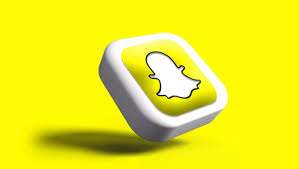 متابعين سناب شات حسابات عربي خليجي