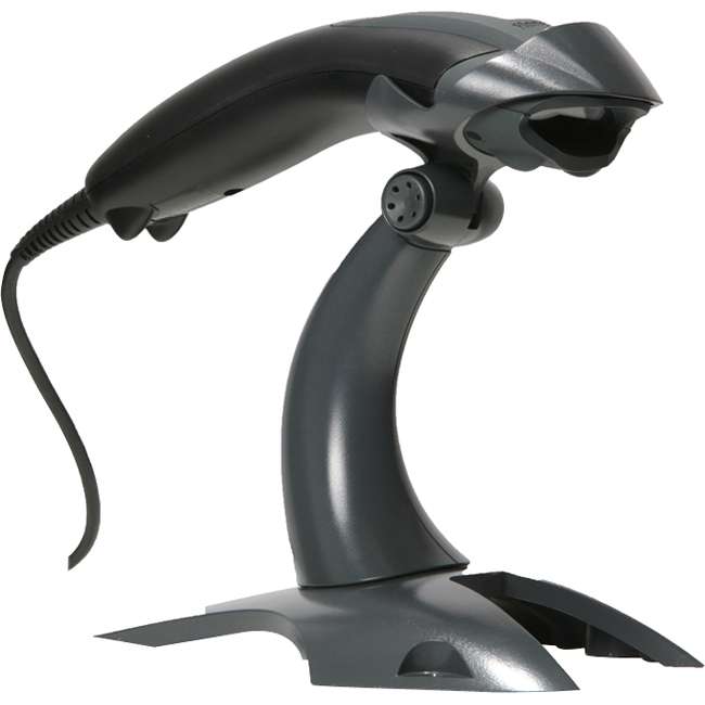 Honeywell Voyager 1400g - Barcodelezer - 1400G2D-2USB-1