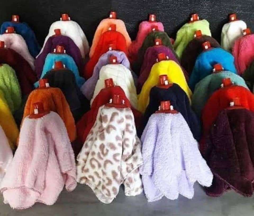 فتاله قطيفه