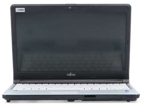 لابتوب FUJITSU S761  الماني كسر زيرو