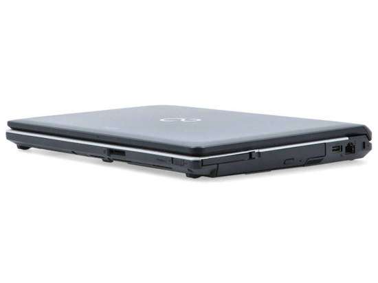 لابتوب FUJITSU S761  الماني كسر زيرو