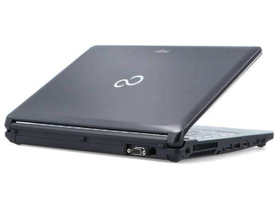 لابتوب FUJITSU S761  الماني كسر زيرو