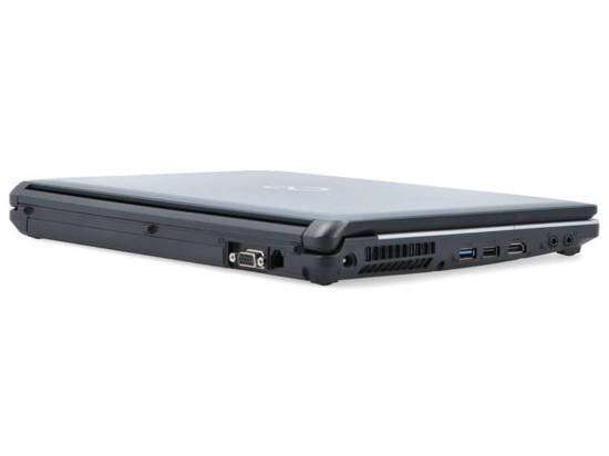 لابتوب FUJITSU S761  الماني كسر زيرو