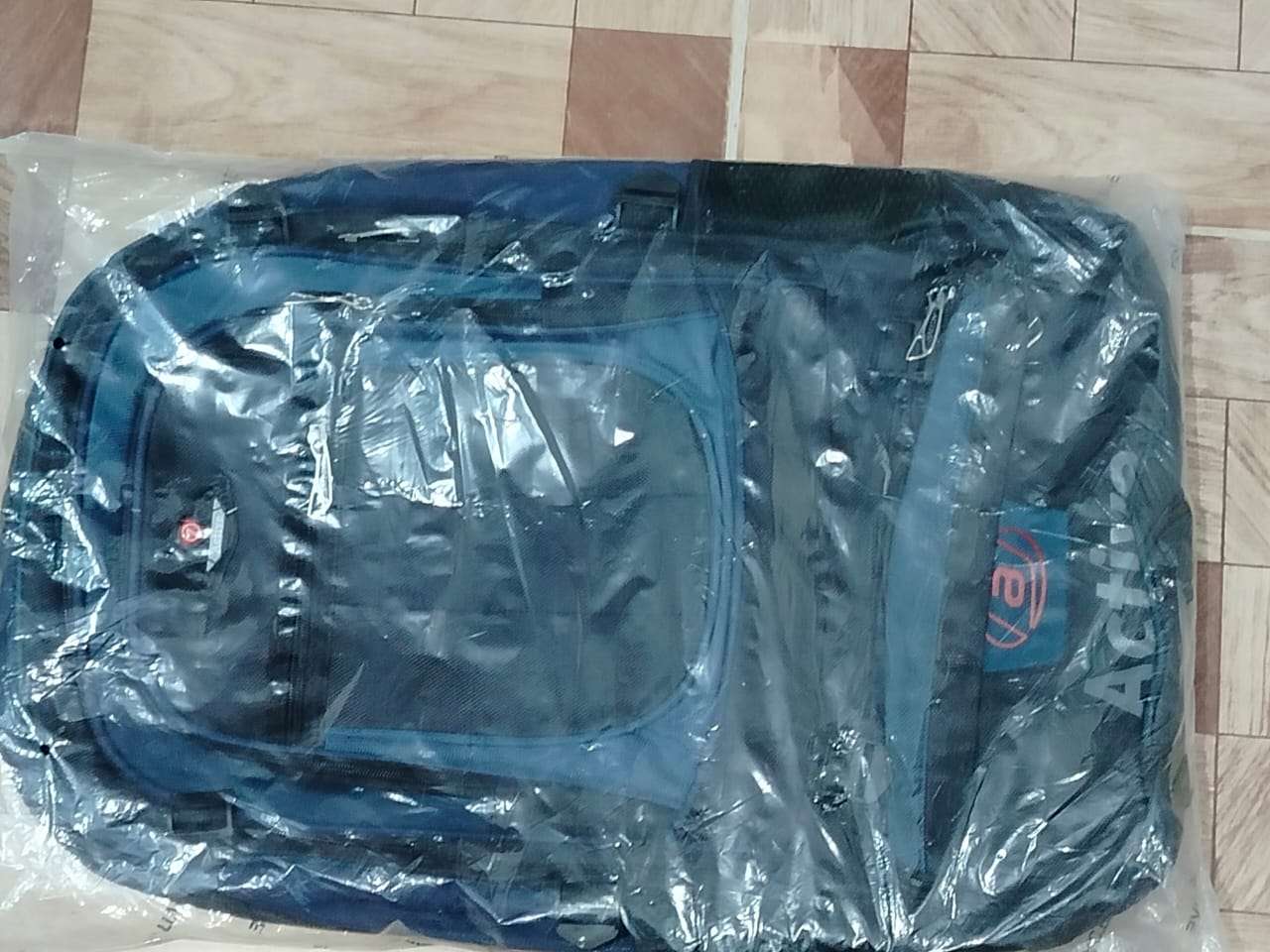 شنط مدارس وسفر لجميع المراحل