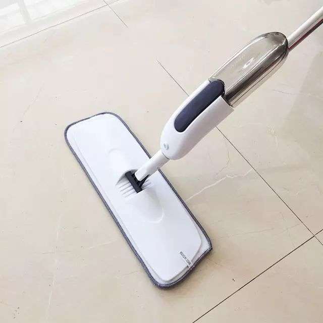 المساحه ولمامه البخاخه الجديدة