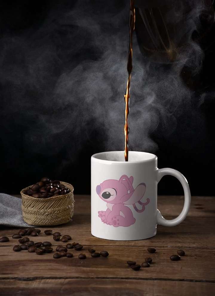 مج طباعه احلا الذكريات
