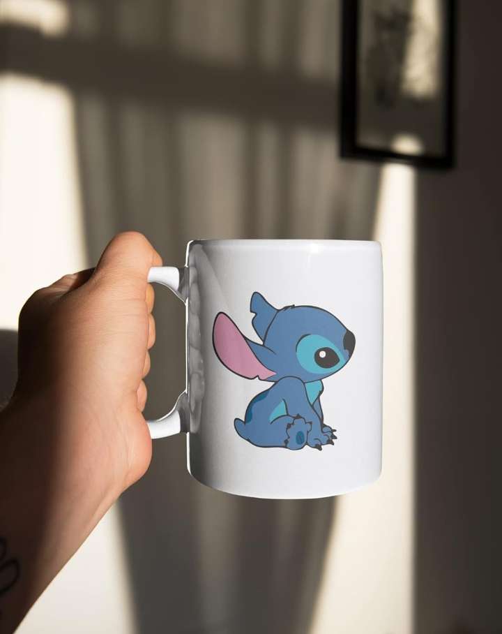مج طباعه احلا الذكريات
