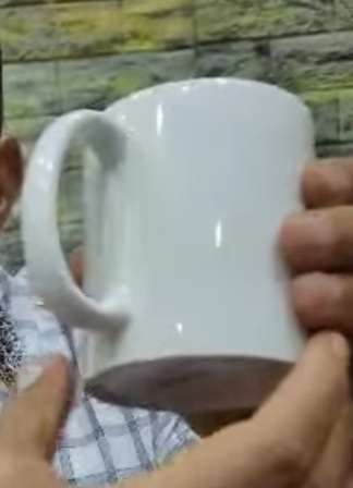 مج طباعه احلا الذكريات
