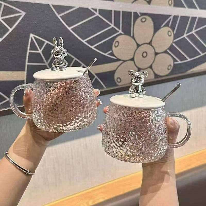 مج بايركس بغطاء