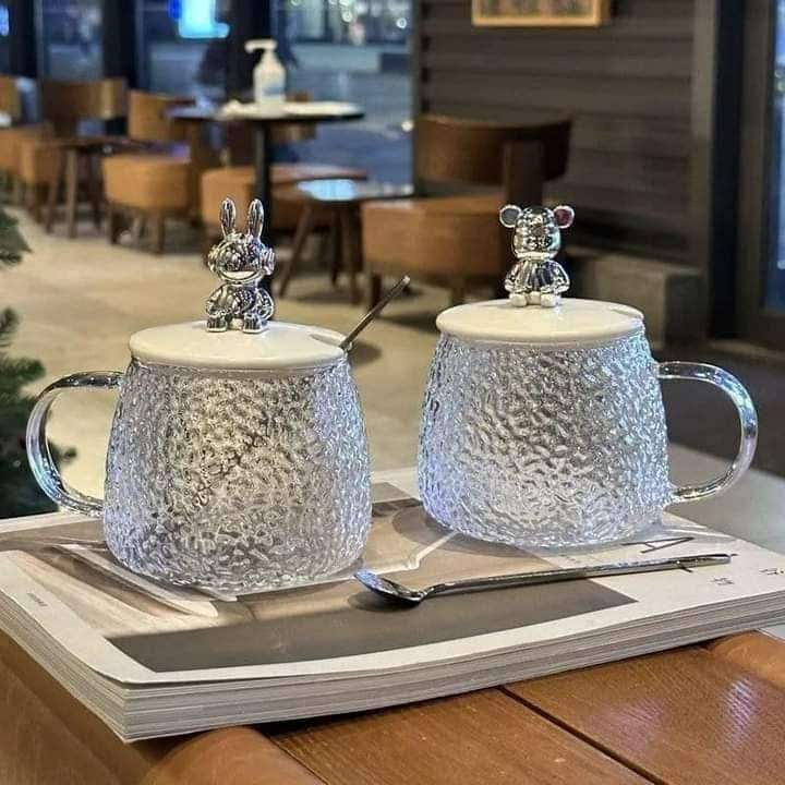 مج بايركس بغطاء