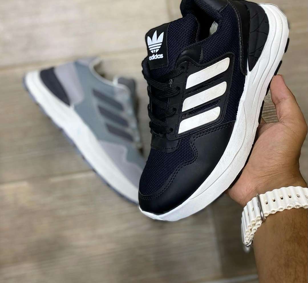 كوتشي adidas running
