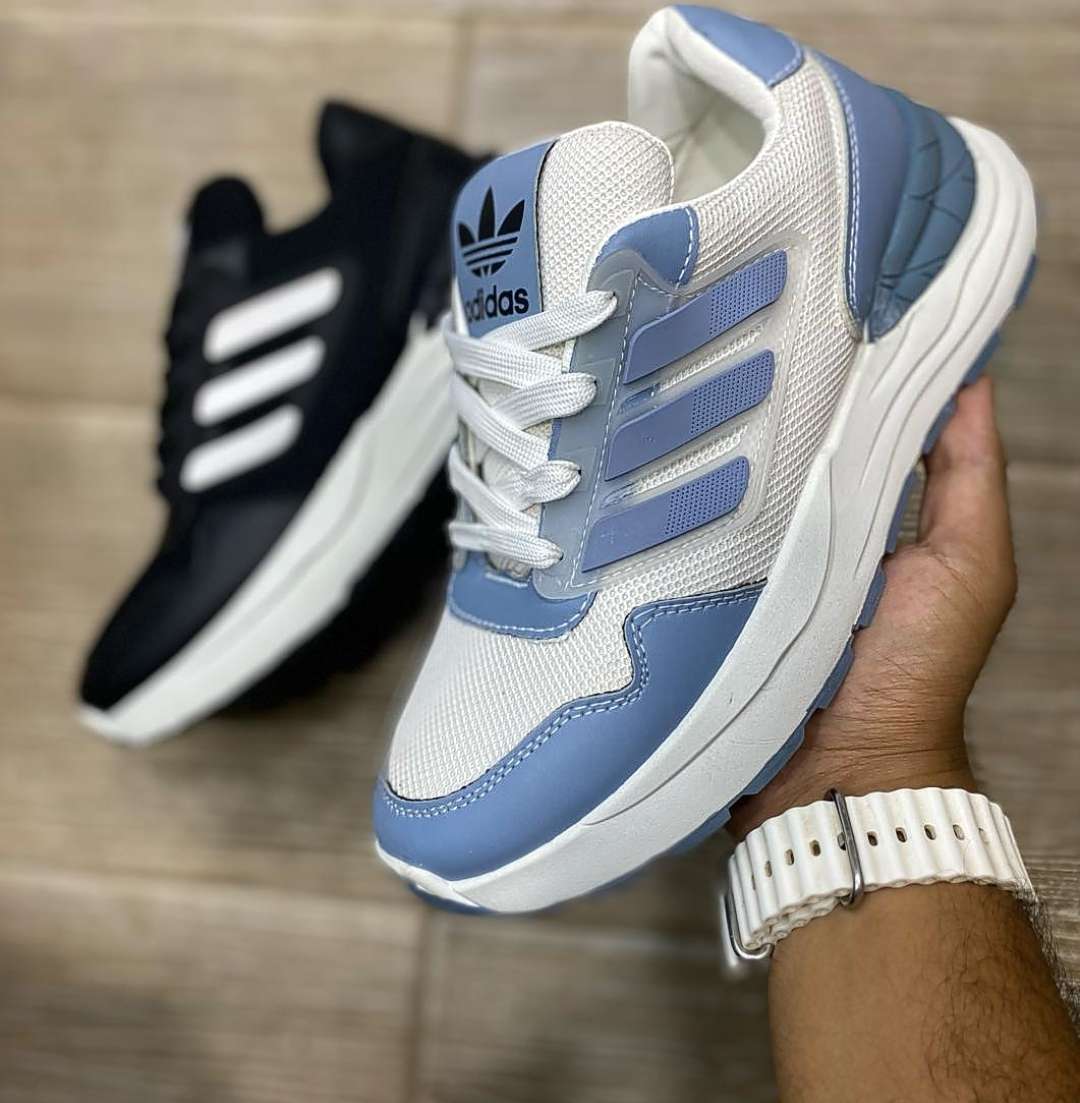 كوتشي adidas running