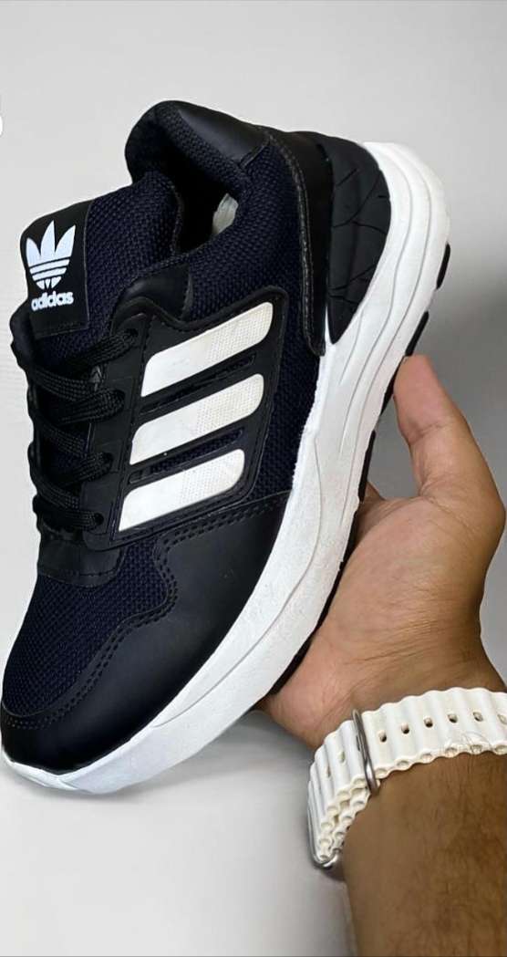 كوتشي adidas running