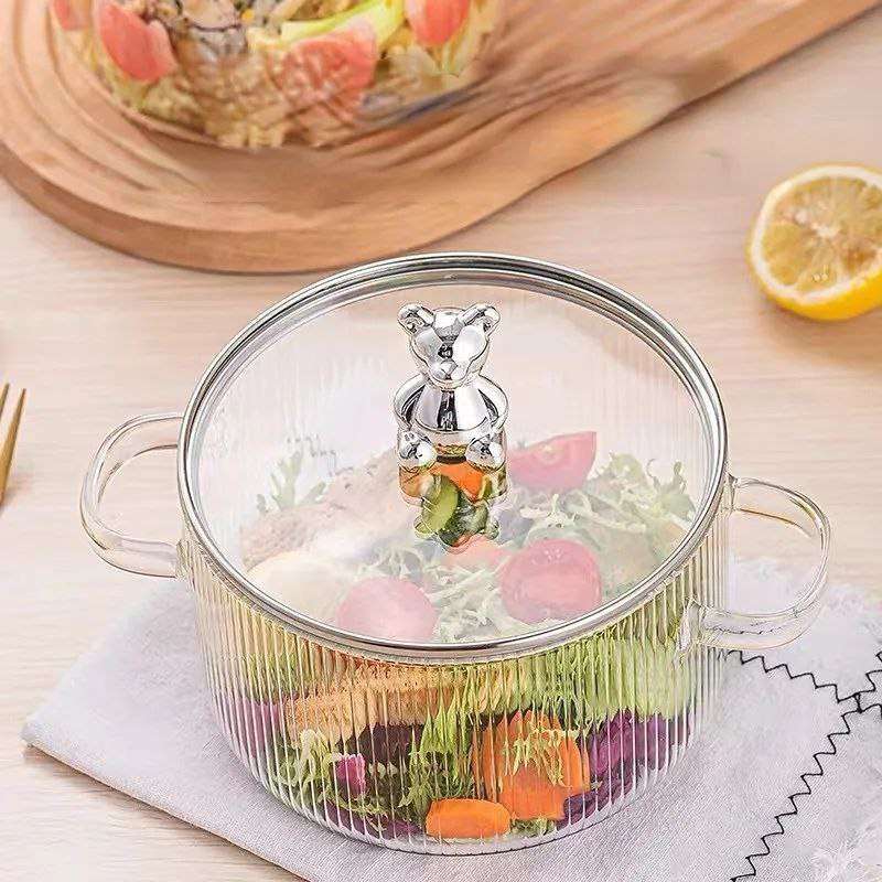 حله بيركس حراري اطار معدن * ماسك دبدوب معدن حله