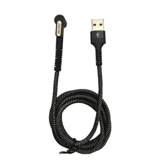 Aspor Micro Cable (A185)