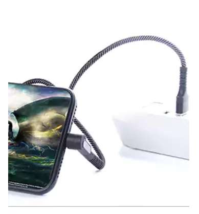 Aspor Micro Cable (A185)