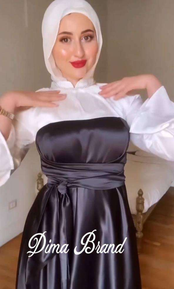 دريس حريمي