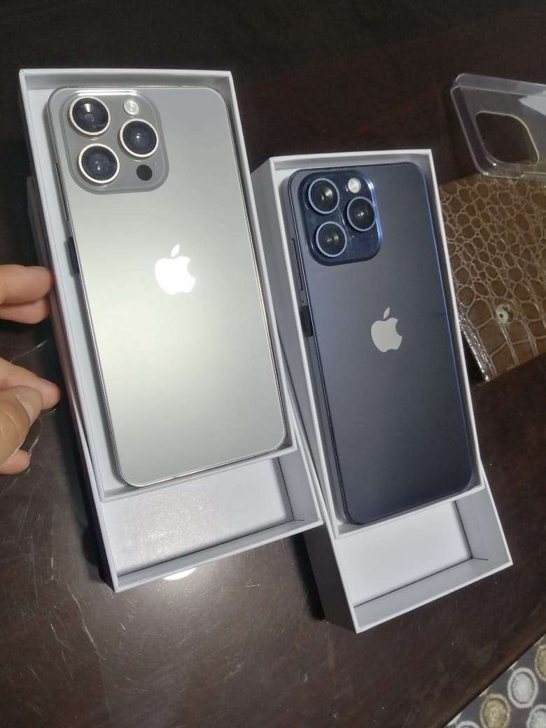 Iphone pro max 14