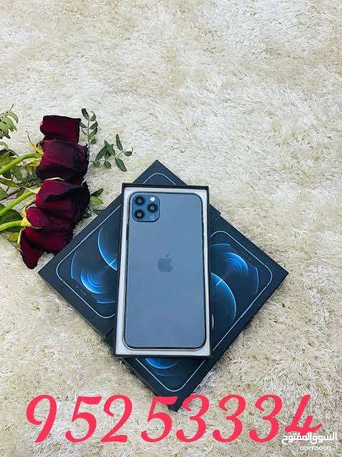 Iphone pro max 14