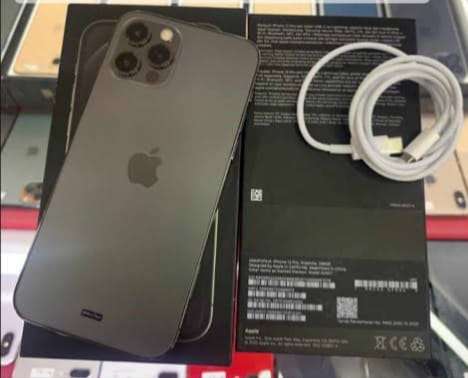 Iphone pro max 14