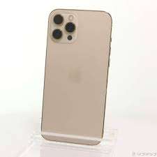 Iphone pro max 14