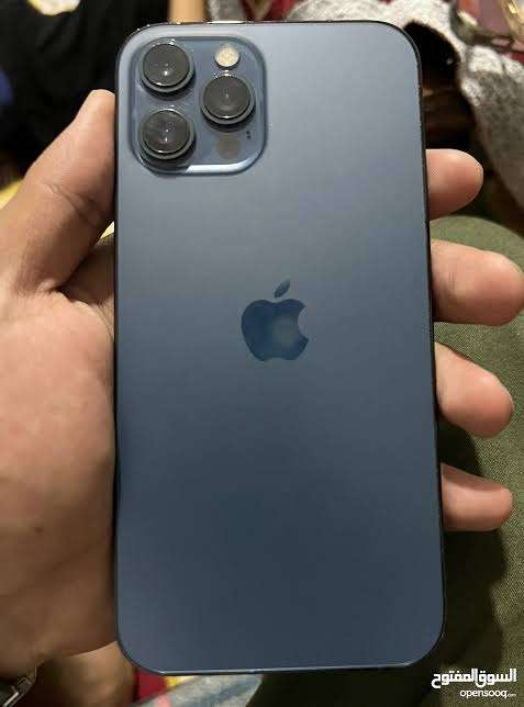 Iphone pro max 14