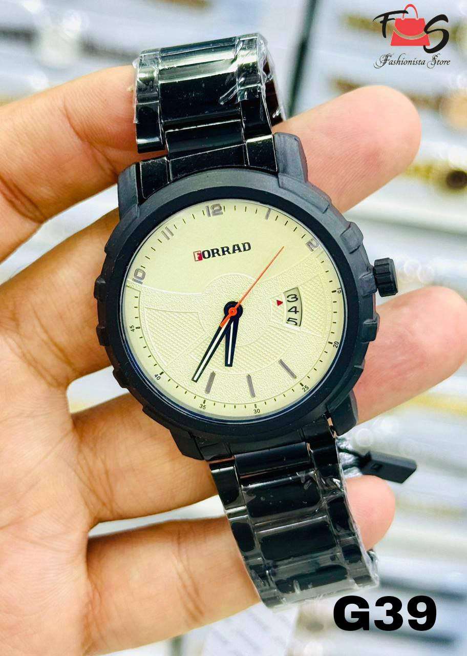 ساعات هاي كوبي ماركات