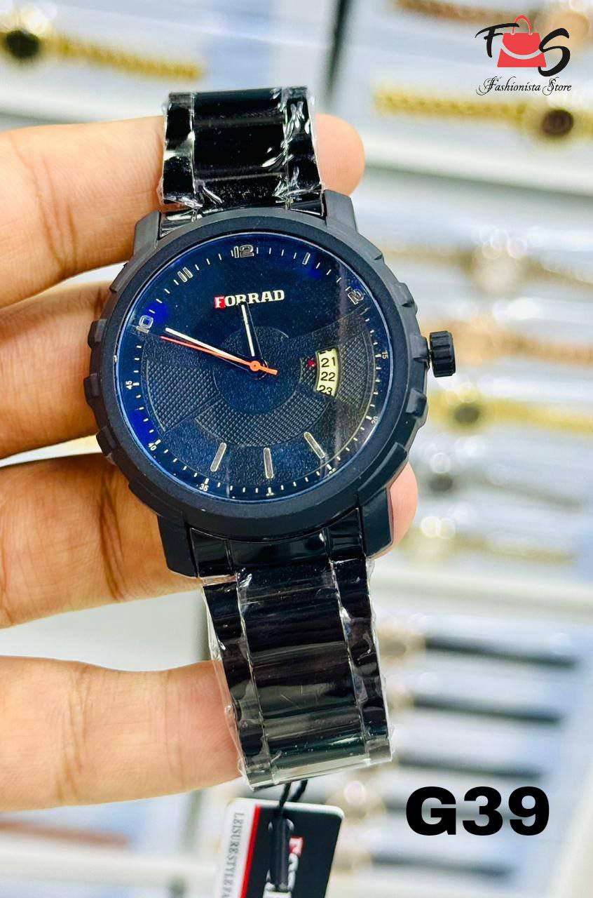 ساعات هاي كوبي ماركات