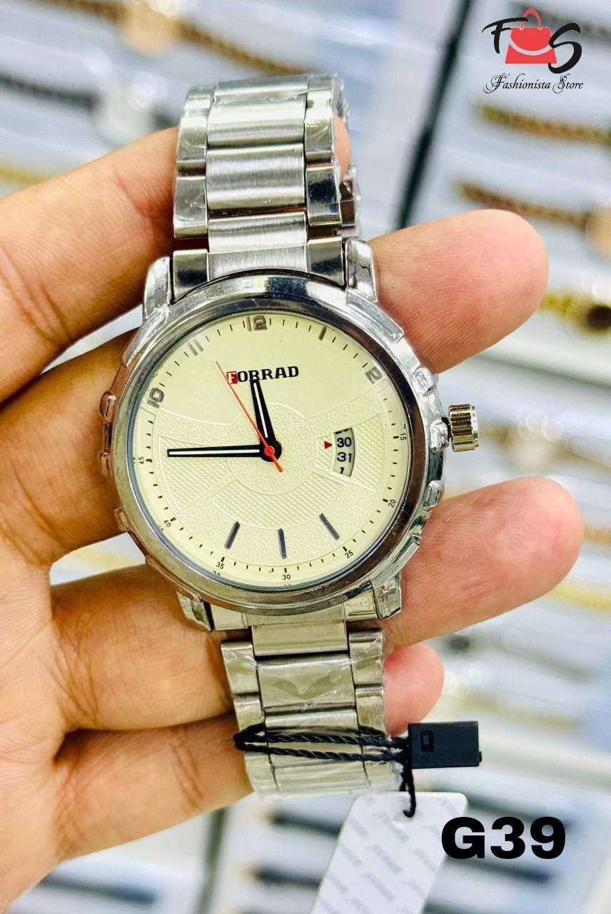 ساعات هاي كوبي ماركات