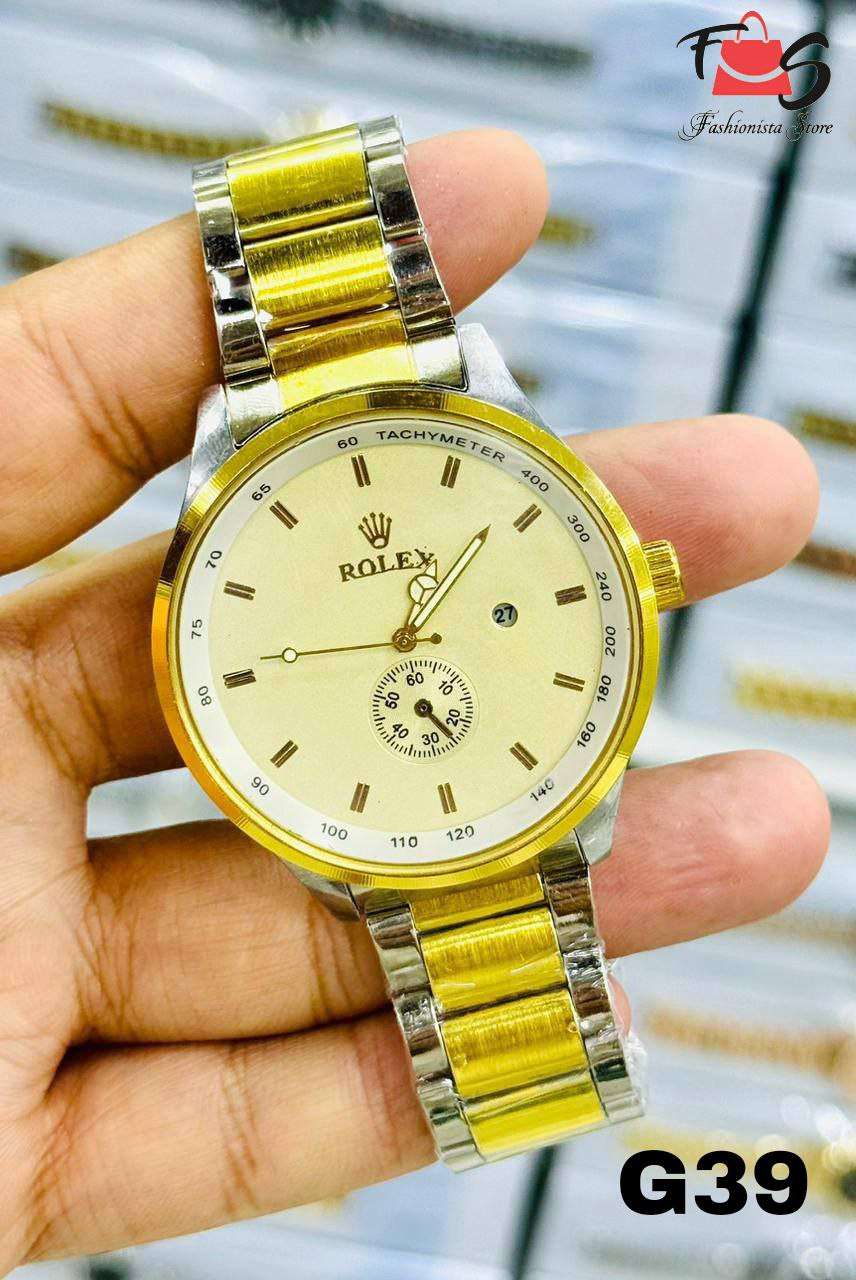 ساعات هاي كوبي ماركات