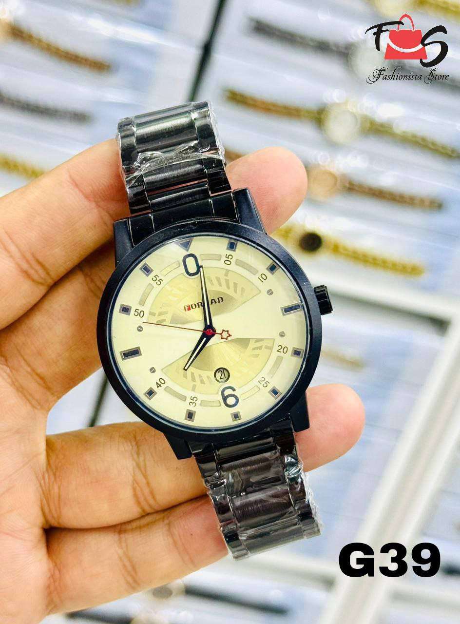 ساعات هاي كوبي ماركات